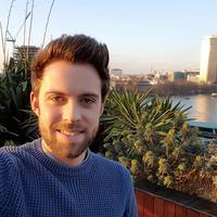 Отзыв от Игорь - Visa DTV