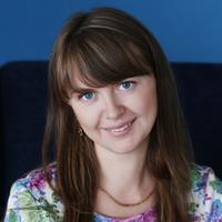 Отзыв от Алла - Виза Destination Thailand